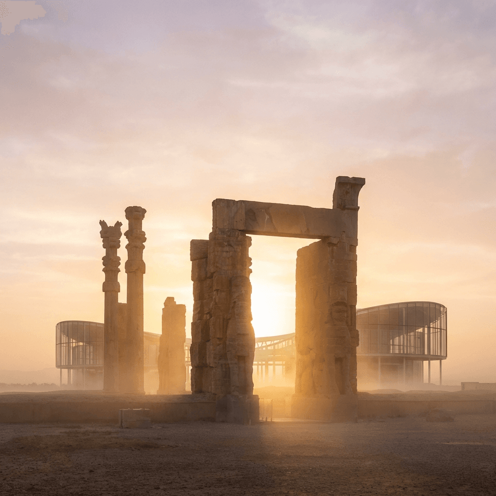 Article illustration