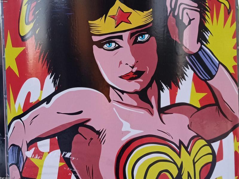 Secular Ethics: Good Without God