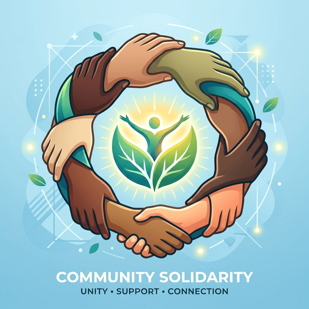 Secular Humanism: Redefining Social Solidarity in Iran