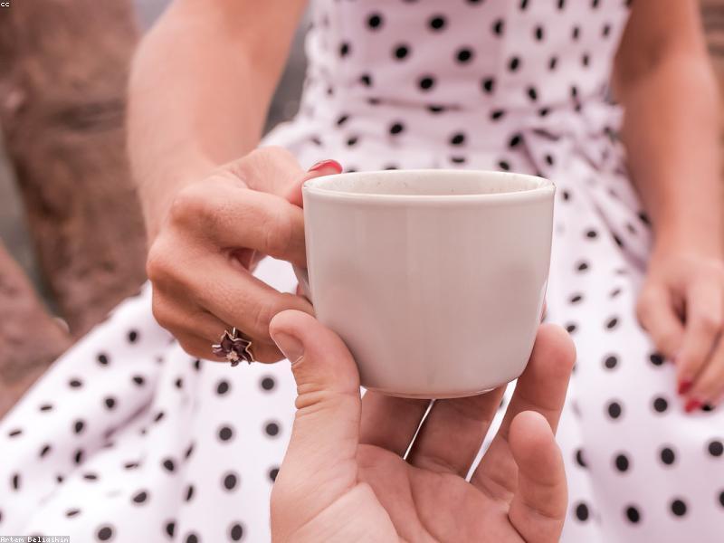 چرا اسلام را ترک کردیم: سفری به سوی آزادی